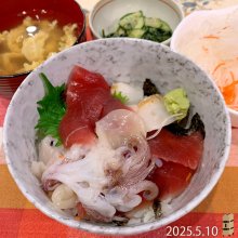 butasan49さんの写真