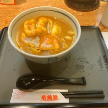 tattsunさんの写真