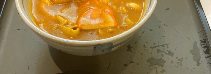 若鯱家 エスカ店