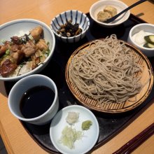 TOSHIHITOさんの写真