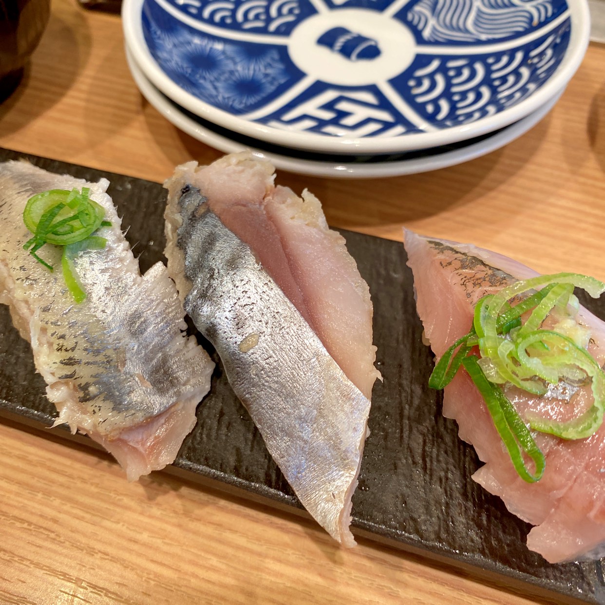 鮨 酒 肴 杉玉 中野坂上(中野坂上/居酒屋)＜ネット予約可