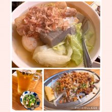 mingrixiangさんの写真