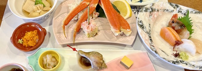 三井観光ホテル