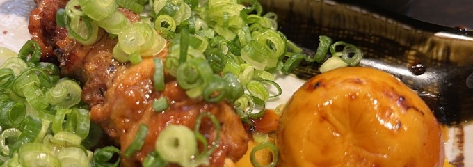 ゑびすや