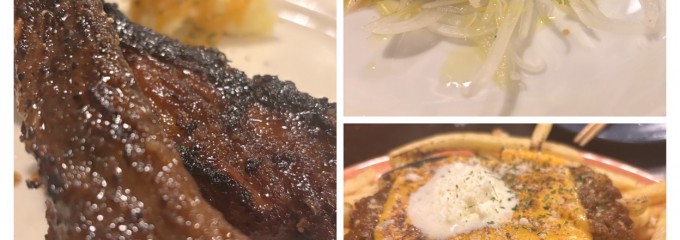バーチーズ カマクラ