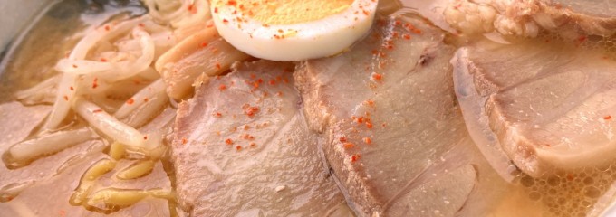 スノークルーズ・オーンズ