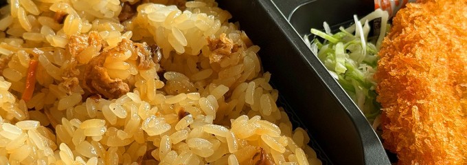 まるろく