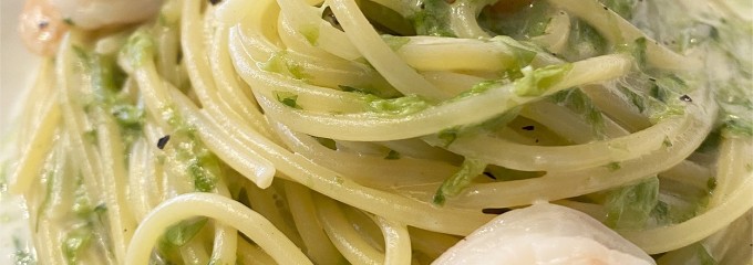 トラットリア キタッラ