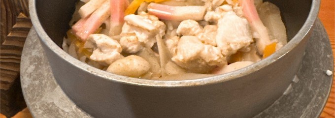 鳥貴族 守口西口店
