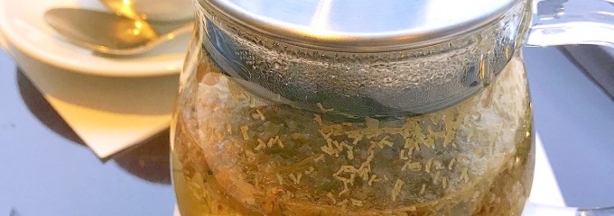 ドトールコーヒーショップ 銀座2丁目店