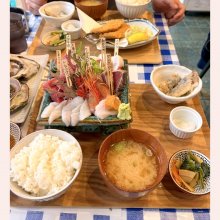 hakobonさんの写真