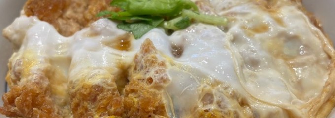 かつや アリオ亀有店