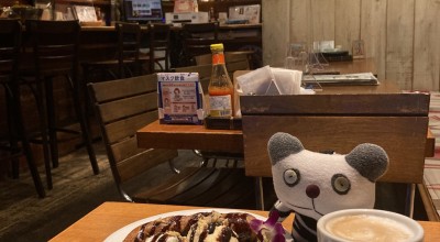 ジャミン 藤沢店 藤沢 茅ヶ崎 江ノ島 寒川 藤沢 ダイニングバー