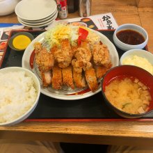 mocotaroさんの写真