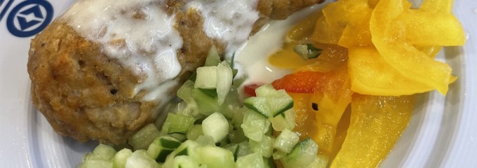 無添くら寿司 醍醐店