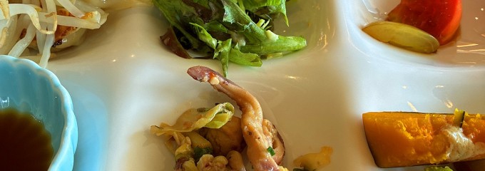 ホテル ウェルシーズン浜名湖