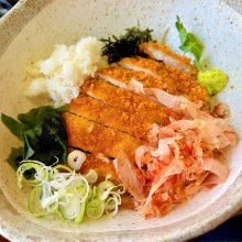 zuruさんの写真