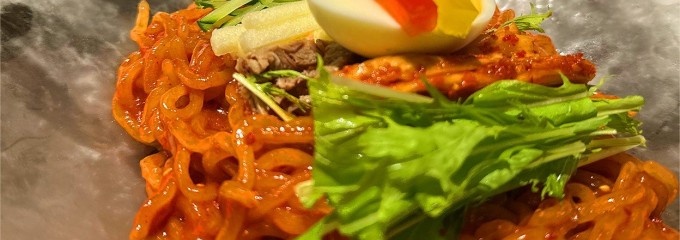 セナラ 熊谷店