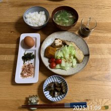 taka0926さんの写真