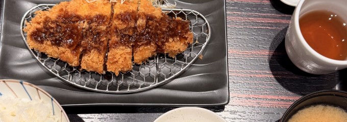 和幸 イオンモール盛岡南店