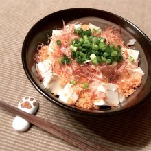 Akihiro_cさんの写真