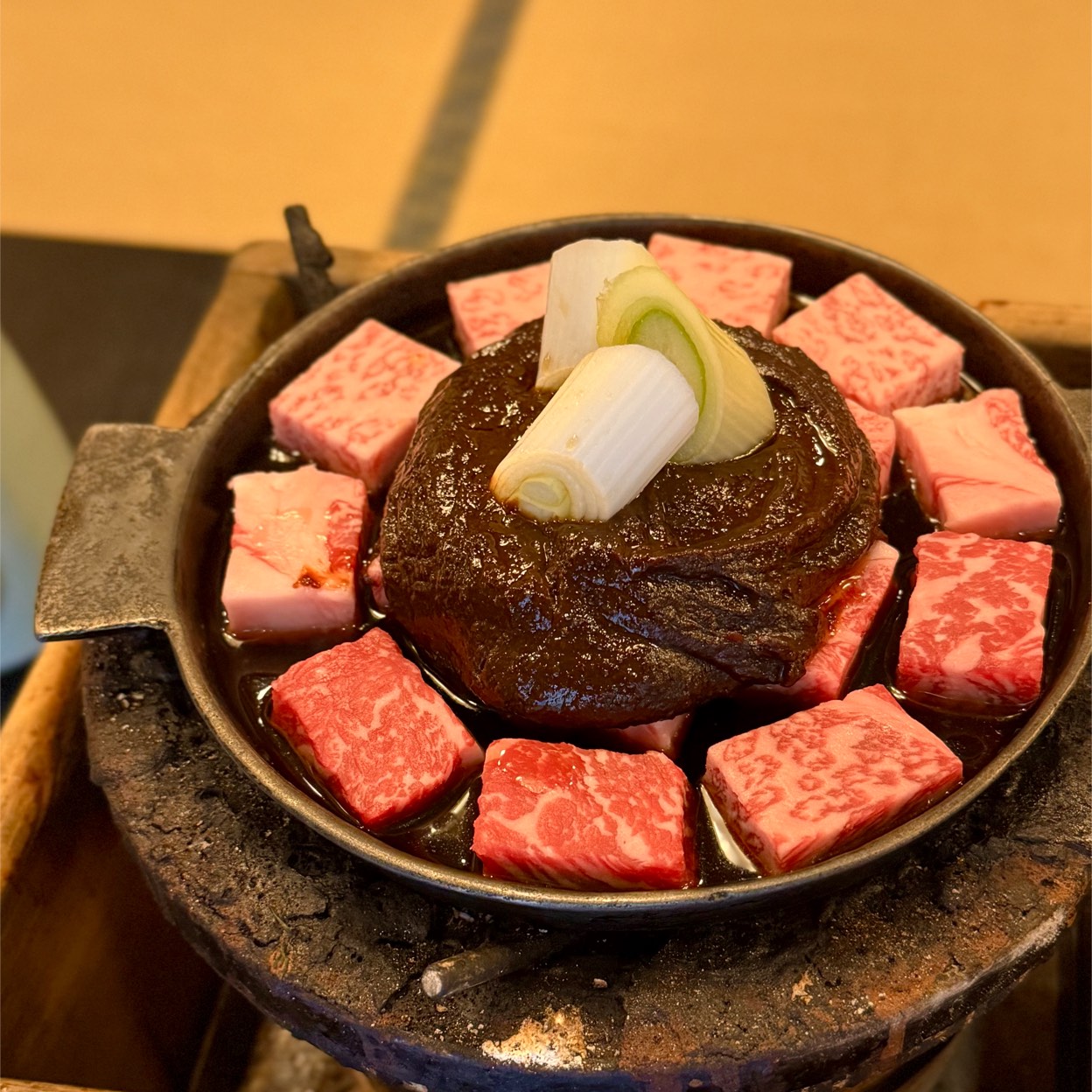 太田 なわのれん(日ノ出町/和食) | ホットペッパーグルメ