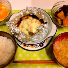 momotarooさんの写真