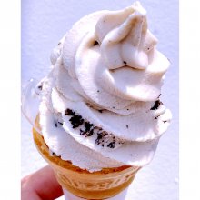 mugunghwa0524さんの写真