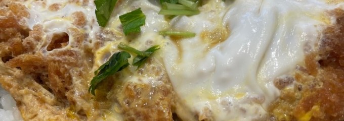 かつや アリオ亀有店