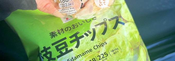 セブン-イレブン 常滑奥条７丁目店