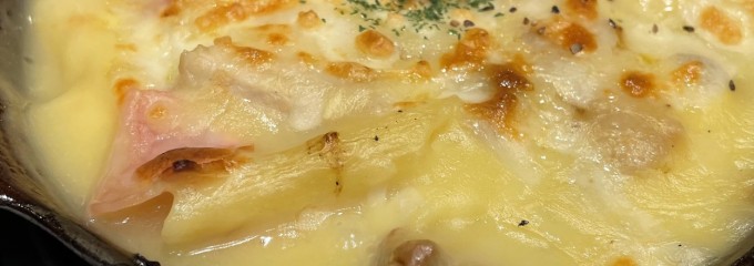 モラージュ菖蒲