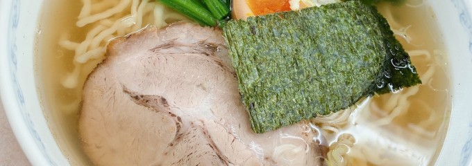 らーめん厨房 ケラン