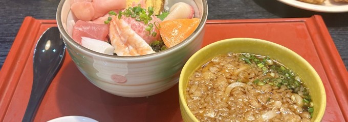 すぎのや 真岡店