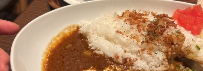 上島珈琲店 御茶ノ水ワテラス店