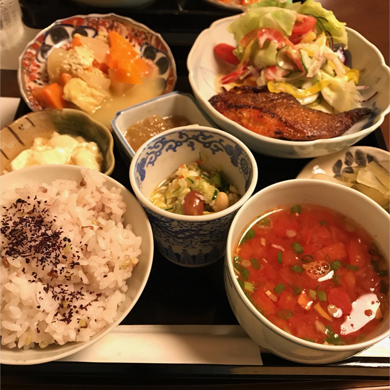 【しょん】ことりのお食事処 81uN+dOd30L._AC_UF350,