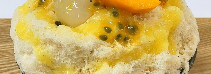 東武百貨店 池袋店