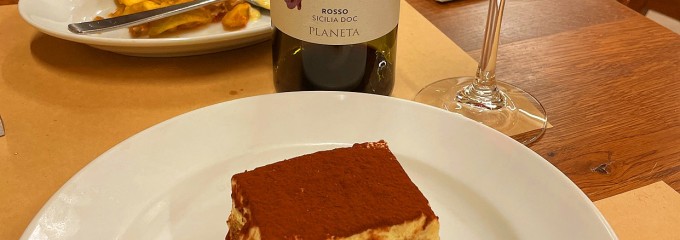 イタリア・バチカンパビリオン