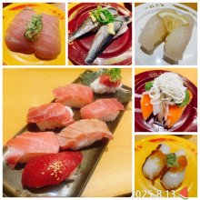 kazooigaさんの写真