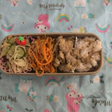 kabochatabetaiさんの写真