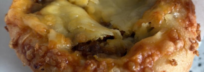 ラヴィデュパン