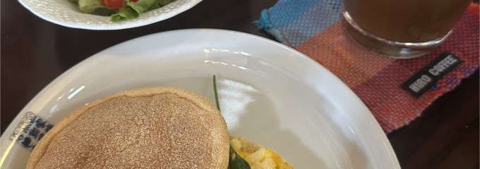 HIROコーヒー　箕面小野原店