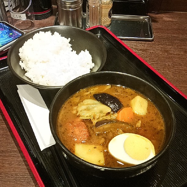 カレーハウスCoCo壱番屋中区伏見通店(錦/洋食) | ホットペッパーグルメ