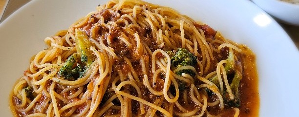 Sun-day 東海大学病院店