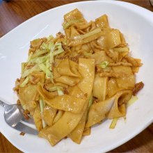 banana1217さんの写真