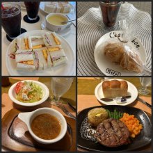 yukasanさんの写真