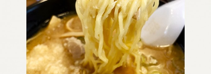 めん処 剛味家(たけみや)