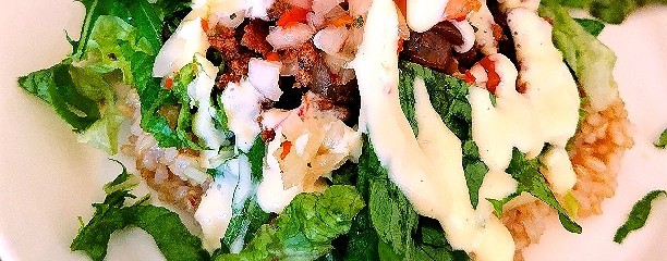 コーツトカフェプラスショップ