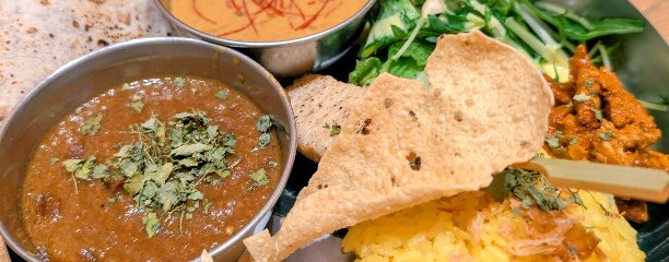 カンテグランデ 西宮ガーデンズ