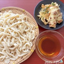 machicoさんの写真