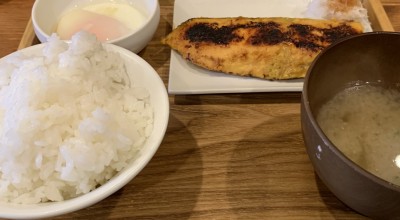 ぼんぼり 長崎 東長崎駅 居酒屋